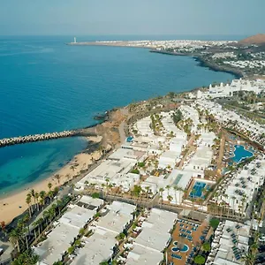 flamingo-beach-resort.in-canary-islands.com/