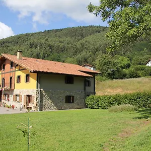 eco-hotel-rural-angiz.basquecountryhotels.org/