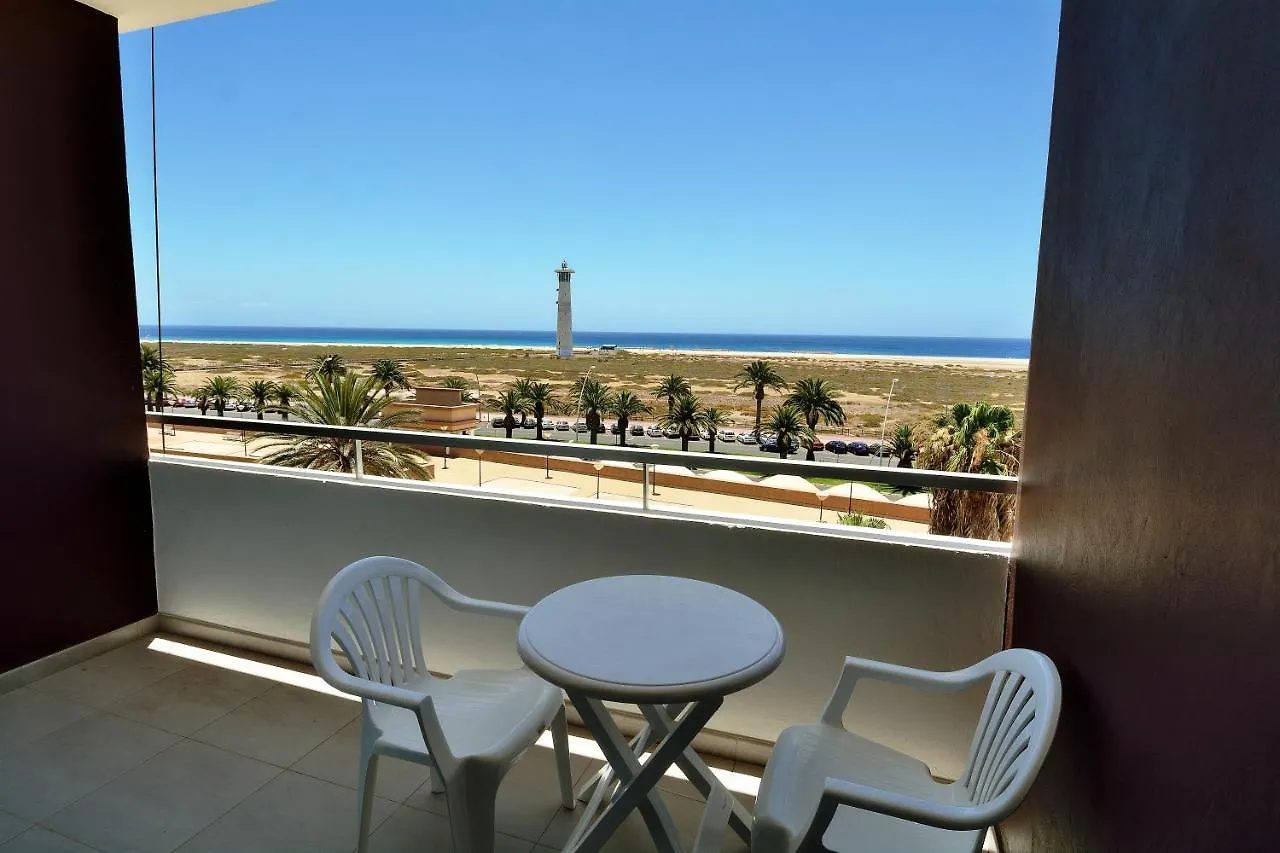 The Real Casa Atlantica Morro Jable By Pvl Apartment  Morro Jable (Fuerteventura)
